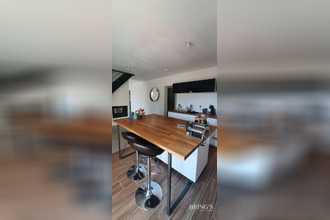  maison vitrai-sous-laigle 61300