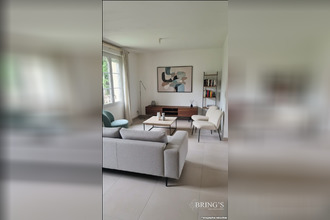  maison vitrai-sous-laigle 61300