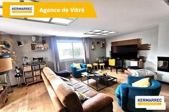  maison vitre 35500