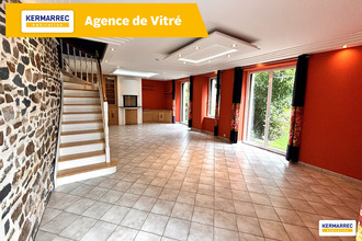  maison vitre 35500