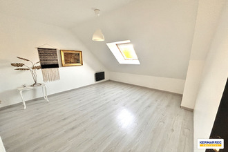  maison vitre 35500