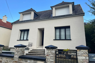  maison vitre 35500