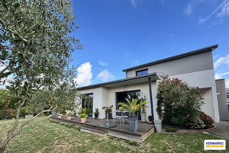  maison vitre 35500