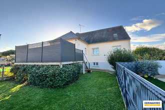  maison vitre 35500