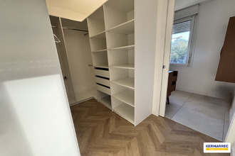  maison vitre 35500