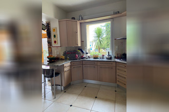  maison vitre 35500