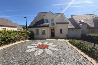  maison vitre 35500