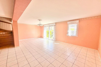  maison vitre 35500