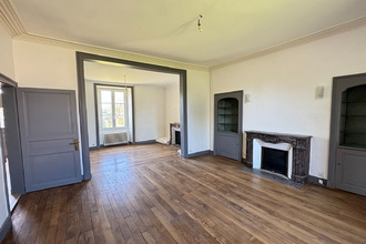  maison vitre 35500