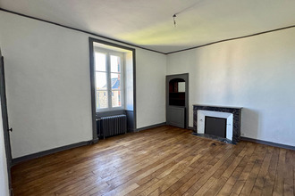  maison vitre 35500