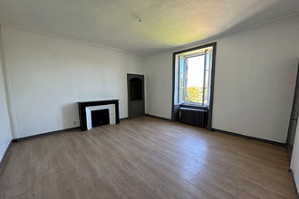  maison vitre 35500