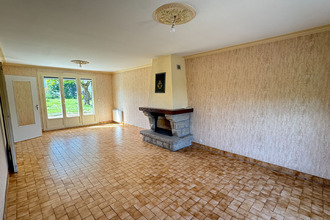  maison vitre 35500