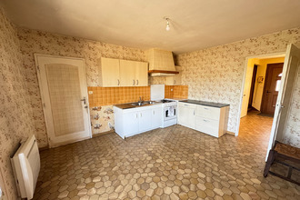  maison vitre 35500