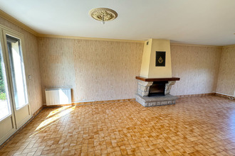  maison vitre 35500