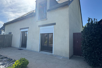  maison vitre 35500