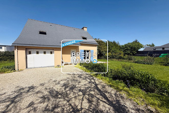  maison vitre 35500