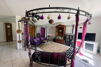  maison vitre 35500