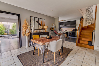  maison vitre 35500