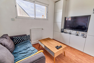  maison vitre 35500