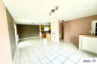  maison vitre 35500