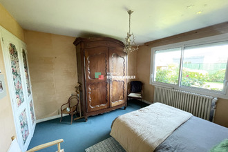  maison vitre 35500