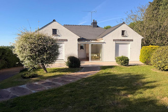 maison vitre 35500