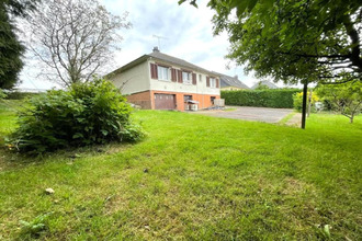  maison vitre 35500