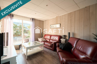  maison vitre 35500