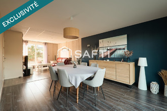  maison vitre 35500