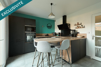  maison vitre 35500