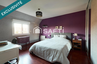  maison vitre 35500
