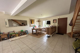  maison vitre 35500