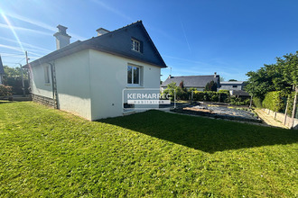  maison vitre 35500