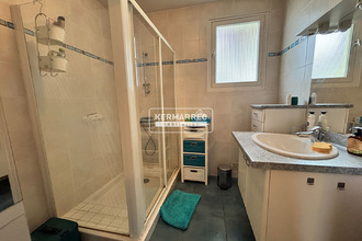  maison vitre 35500