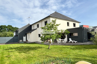  maison vitre 35500