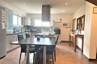  maison vitre 35500