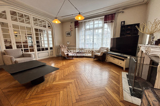  maison vitre 35500