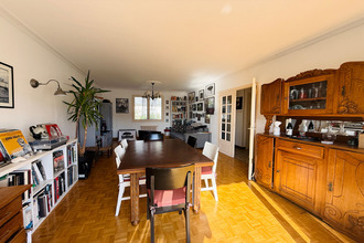  maison vitre 35500