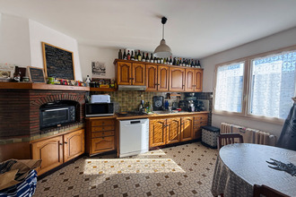 maison vitre 35500