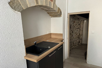  maison vitre 35500