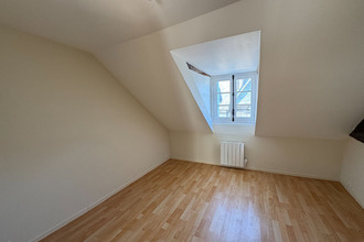  maison vitre 35500
