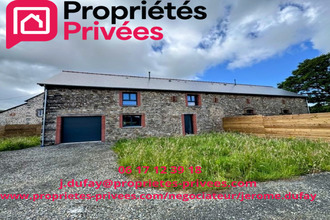  maison vitre 35500
