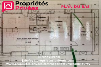  maison vitre 35500