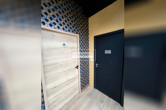  maison vitre 35500