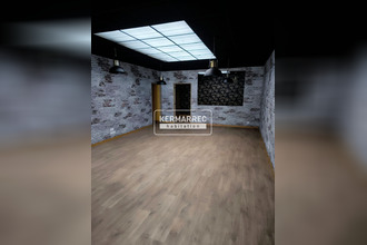  maison vitre 35500