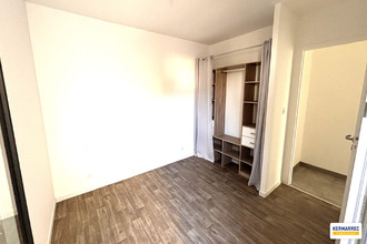  maison vitre 35500