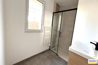  maison vitre 35500