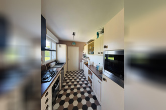 maison vitre 35500