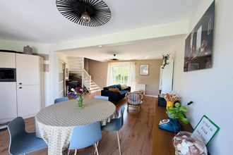  maison vitre 35500