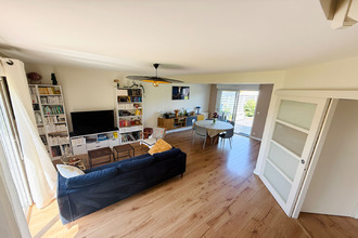  maison vitre 35500